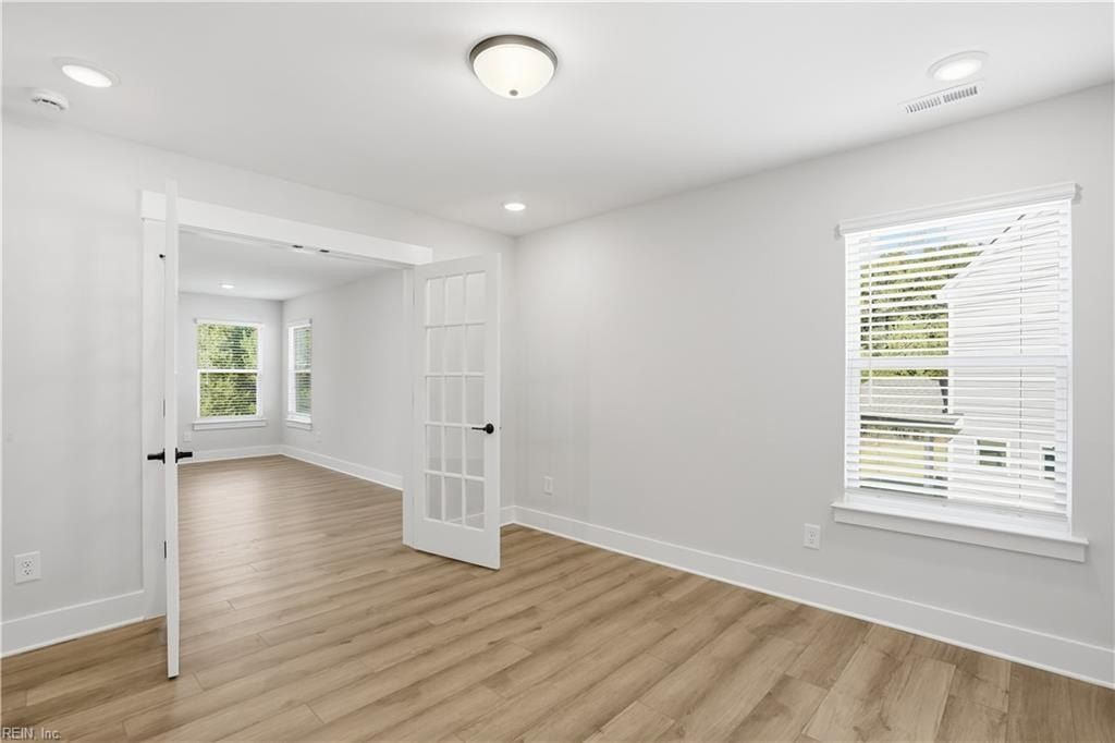 104 Brassy Street. Suffolk, VA 23434