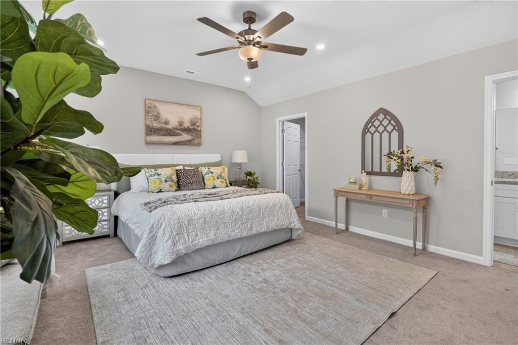 897 Railroad Avenue. Chesapeake, VA 23324