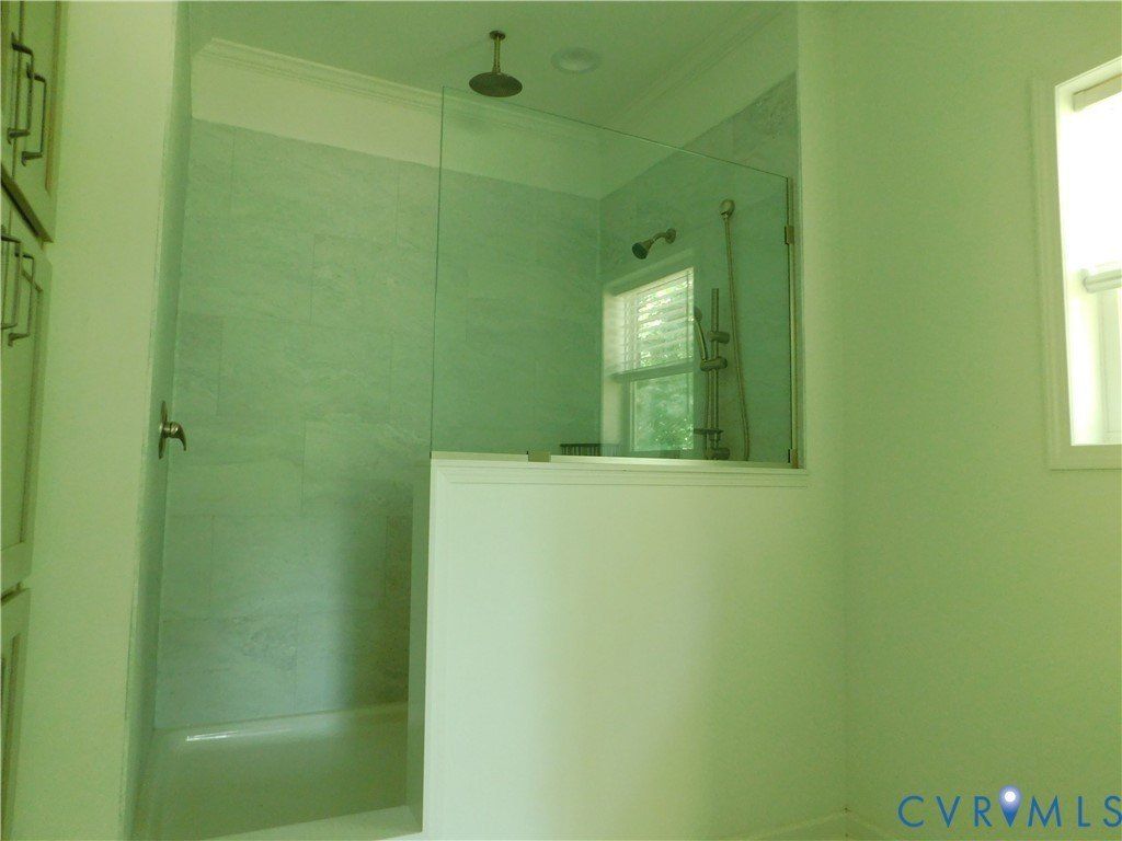 6602 Kimberly Drive. Gloucester, VA 23061