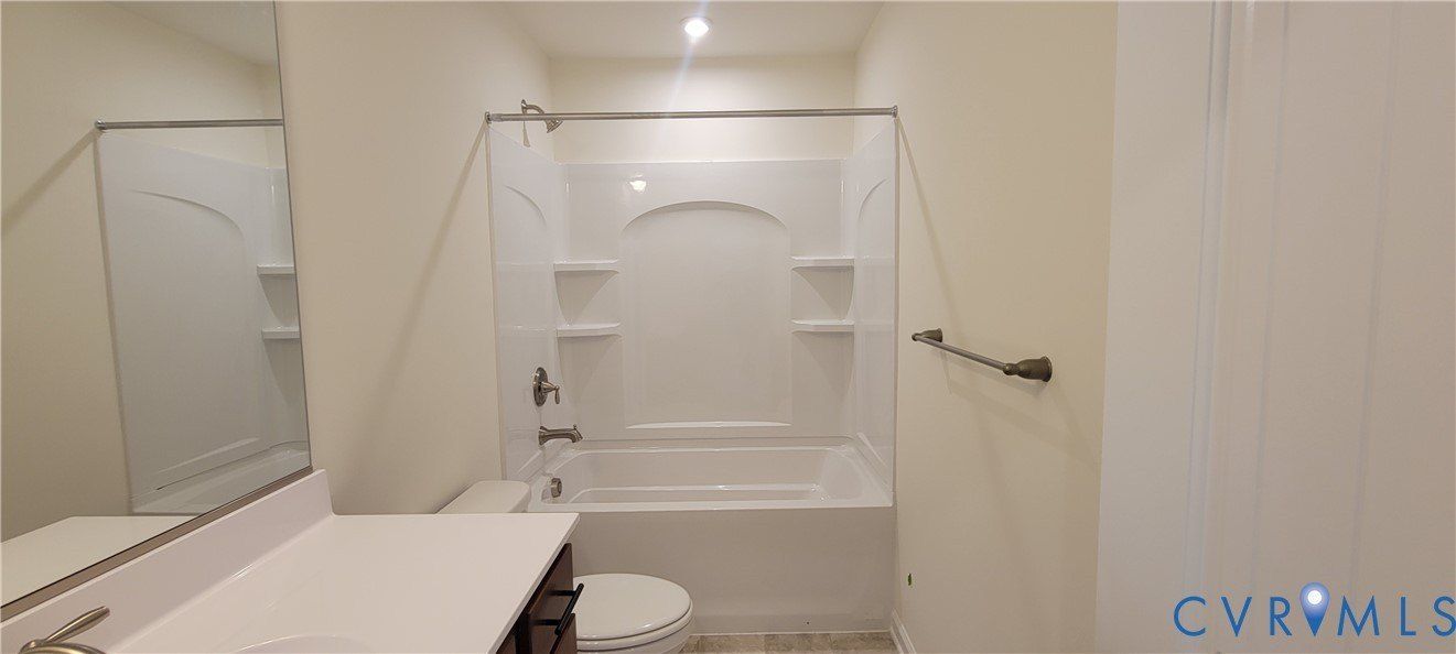 909 Scott Terrace. Richmond, VA 23227