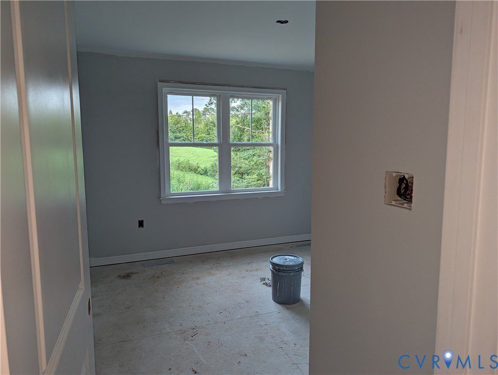 10420 White Oak Church Road. Wilsons, VA 23894