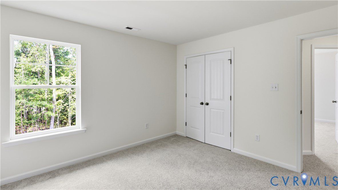 6439 Quinlynn Place. Midlothian, VA 23112