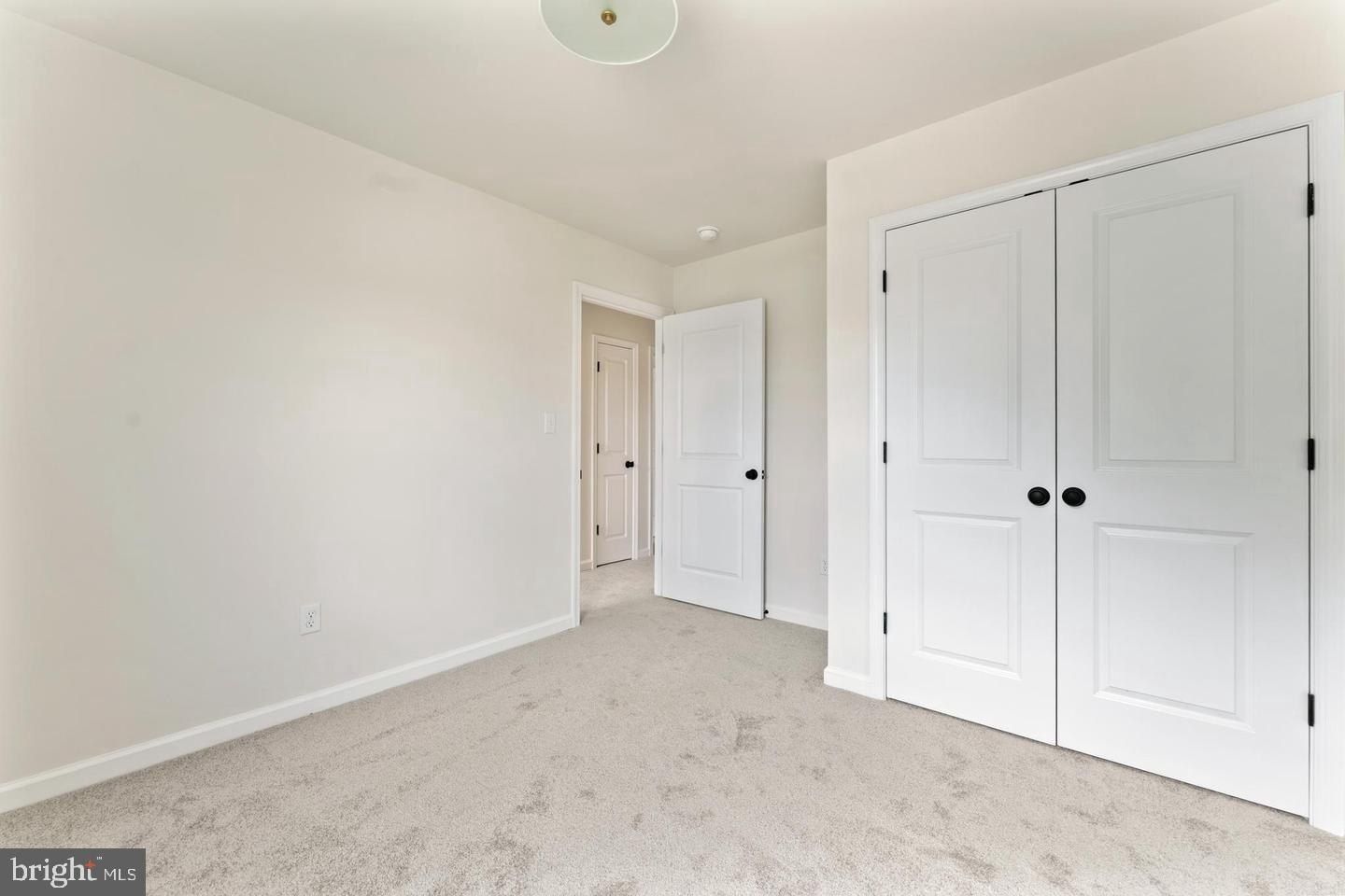 203 Jett Drive. Fredericksburg, VA 22405