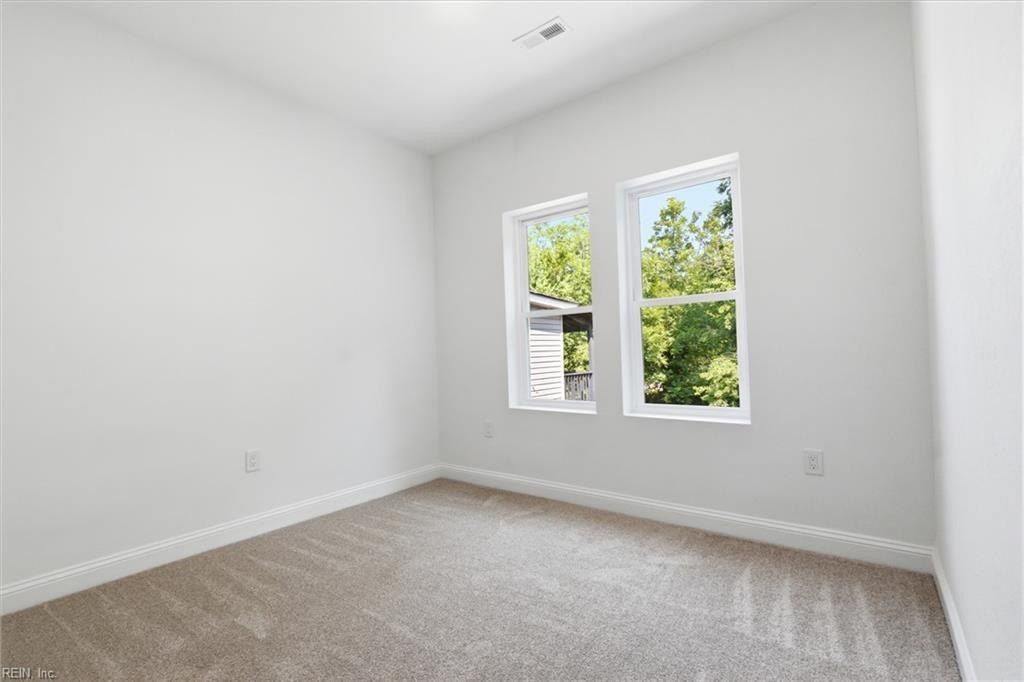 746 Johnson Avenue. Norfolk, VA 23504
