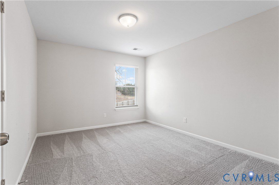 7528 Silver Ash Avenue. Henrico, VA 23231
