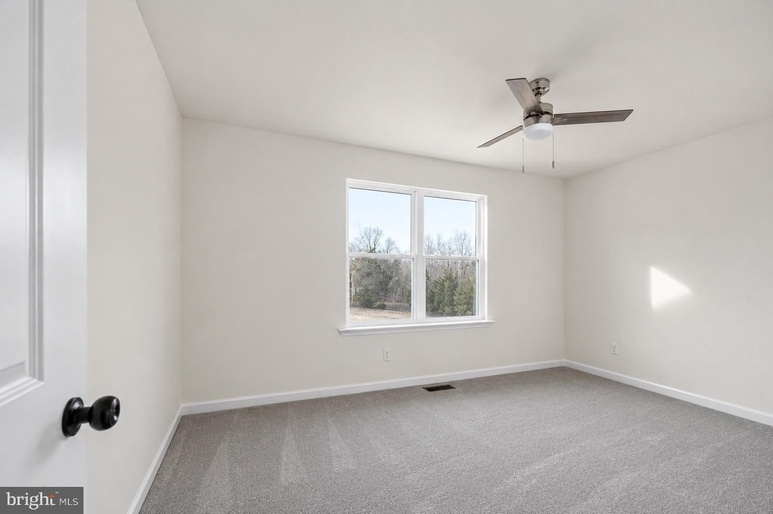 26375 Pennfields Dr. Orange, VA 22960