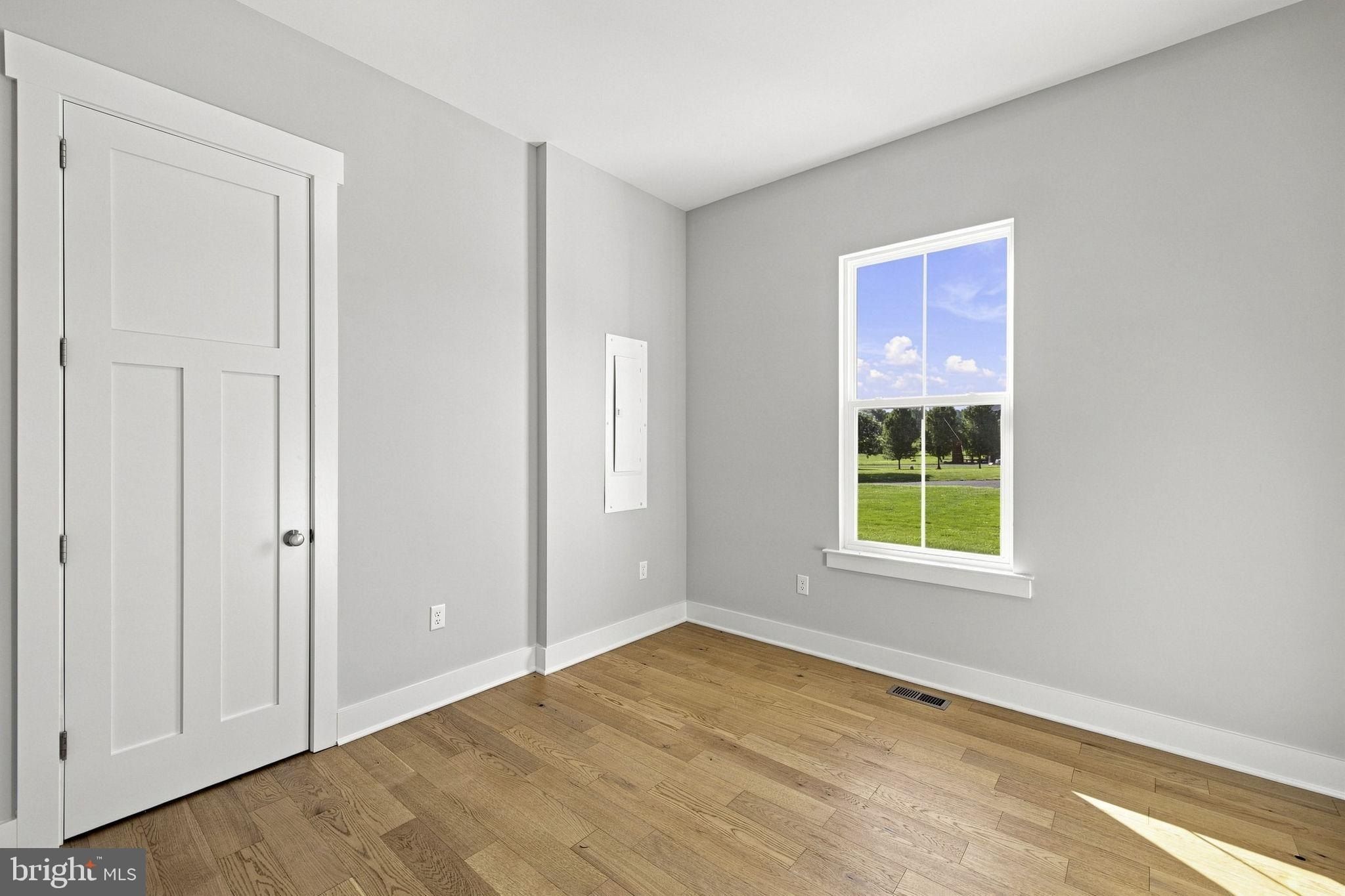 26458 Isabelle Drive. Orange, VA 22960