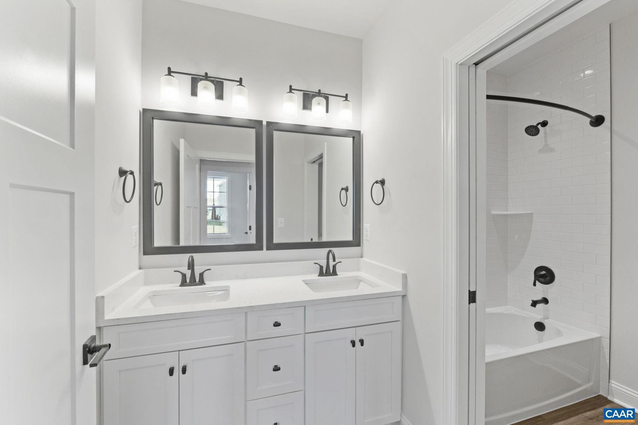 194A Otis St. Charlottesville, VA 22911