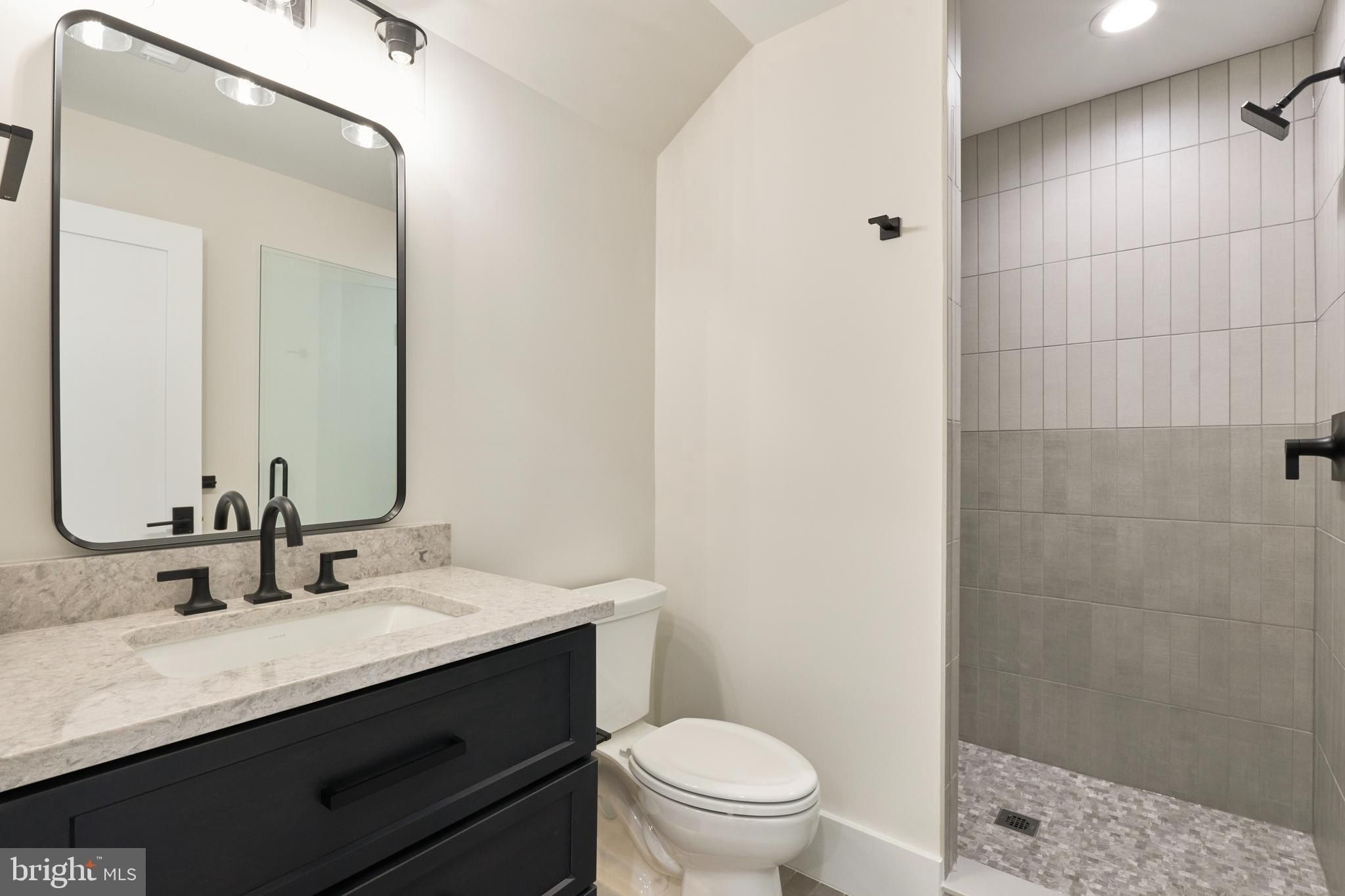 800 N Danville Street. Arlington, VA 22201