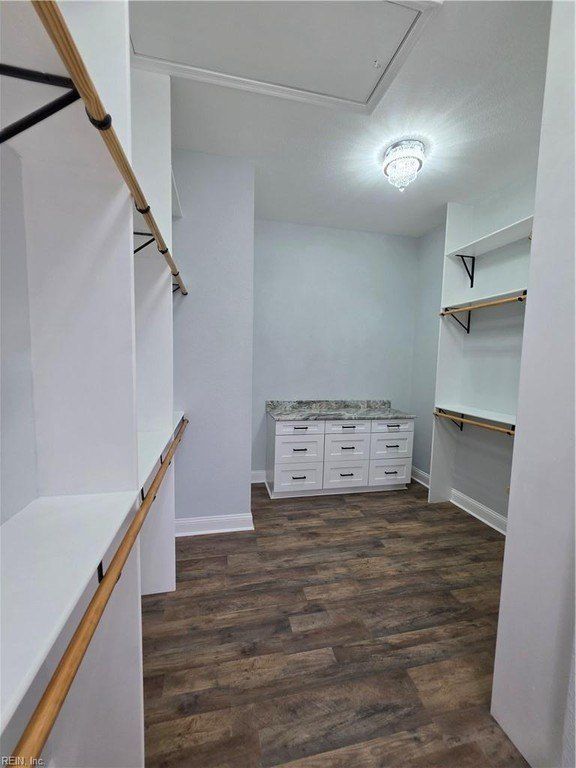10 Bridgeton Drive. Cape Charles, VA 23310