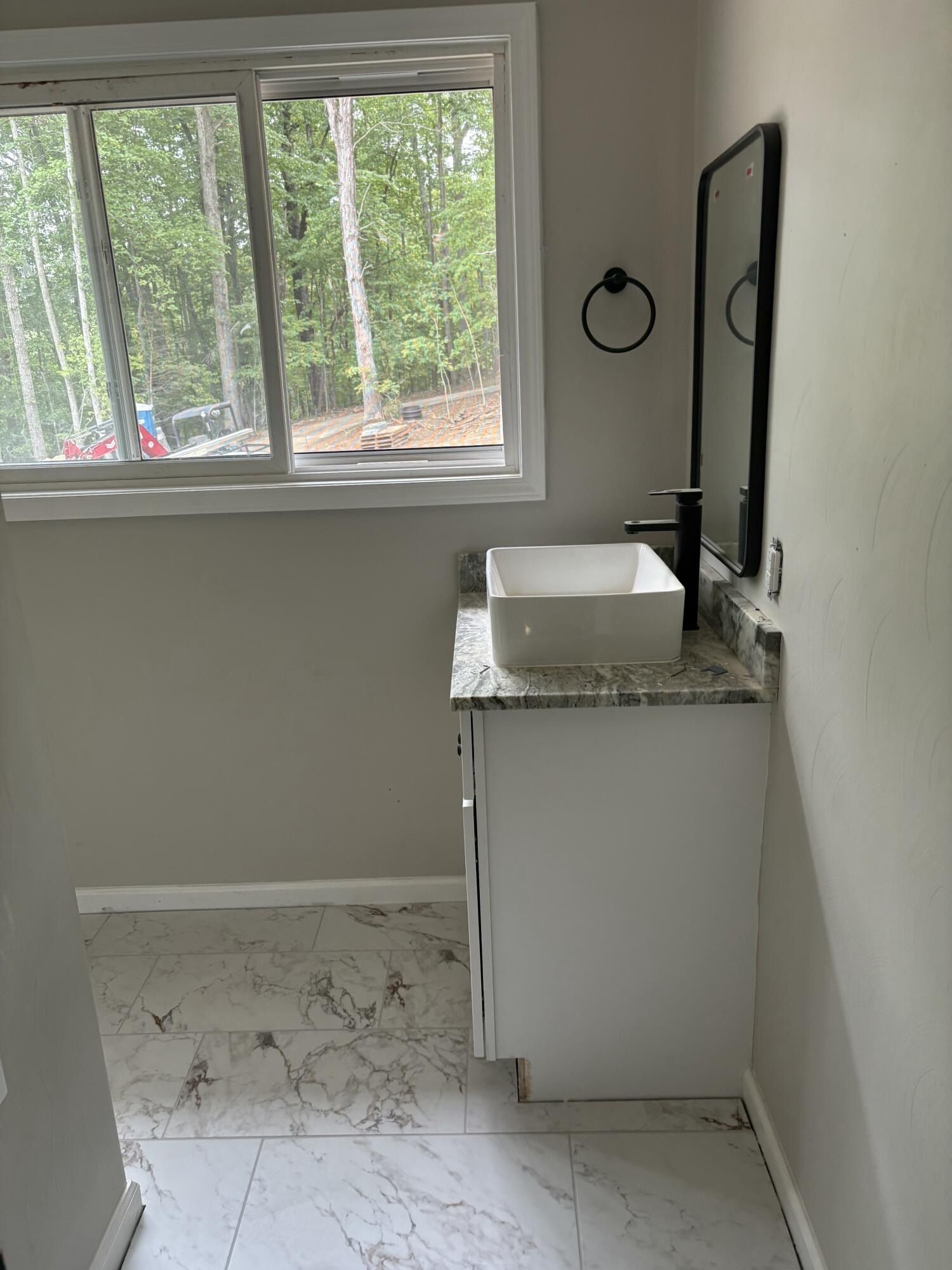 1131 Summerset Dr. Moneta, VA 24121