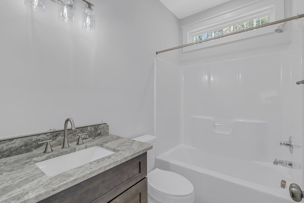 3157 Irvington Road. Irvington, VA 22480
