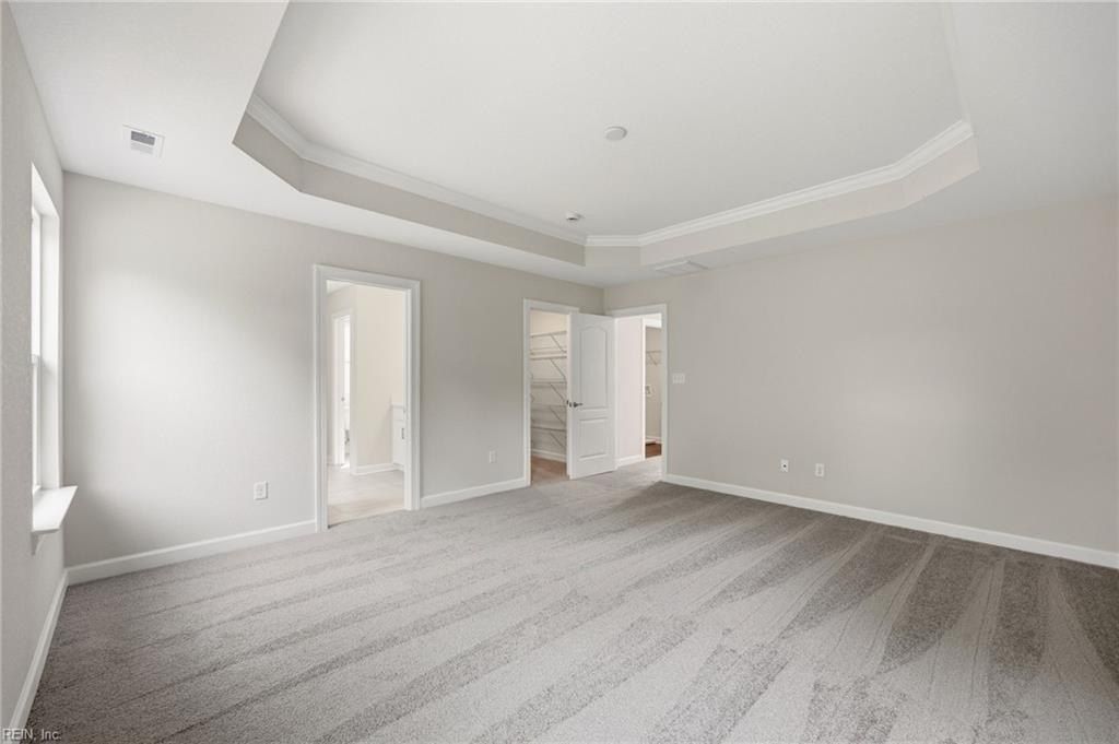 328 Tarn Court. Suffolk, VA 23434