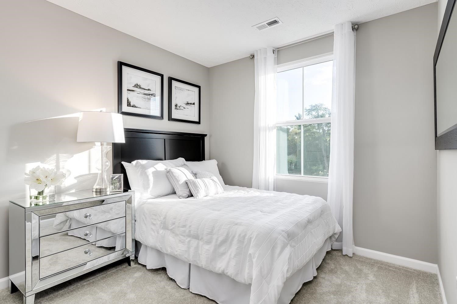 3560 Marble Loop. Rockingham, VA 22801