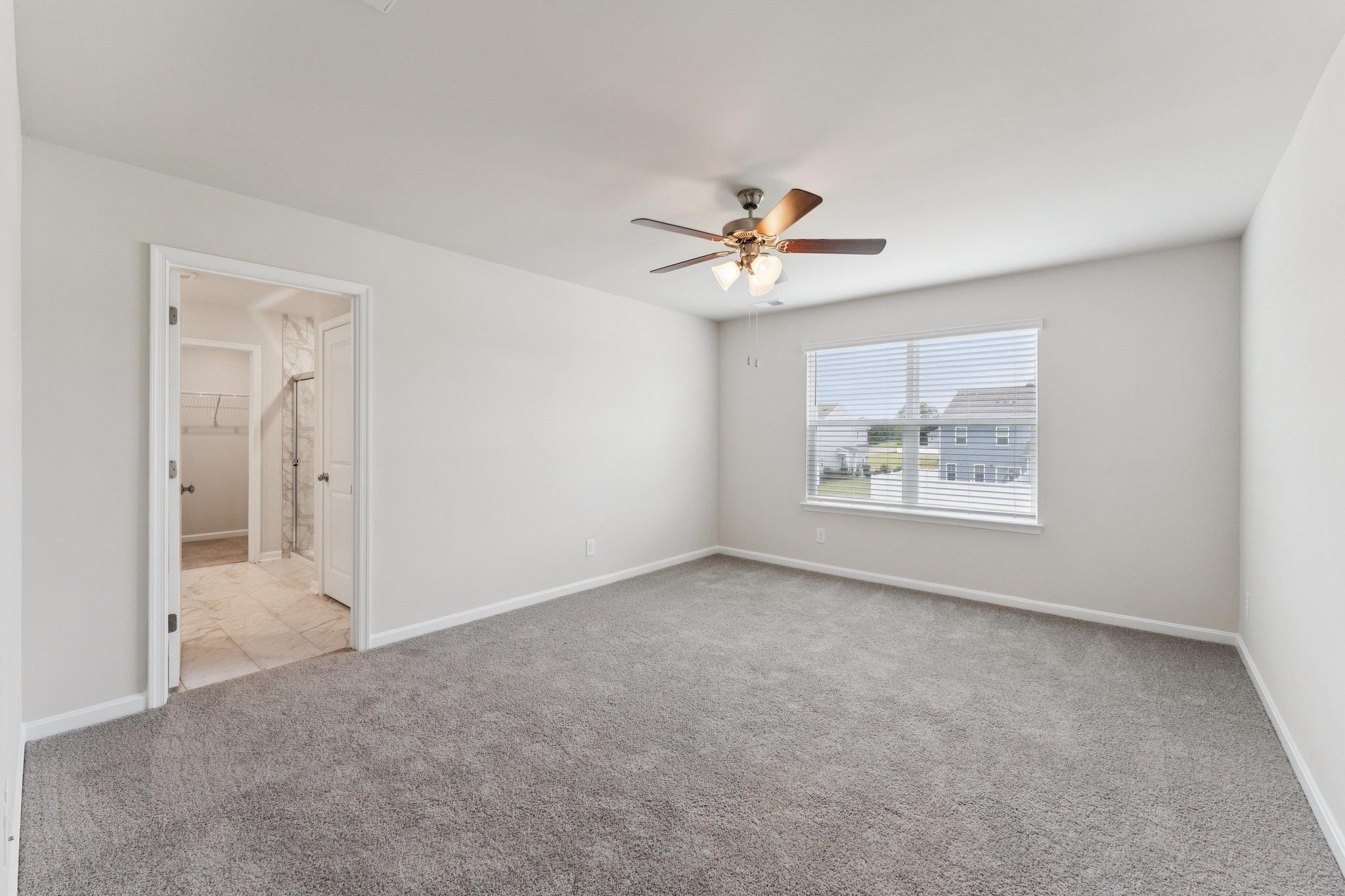 136 Meadow Ridge Way. Staunton, VA 24401