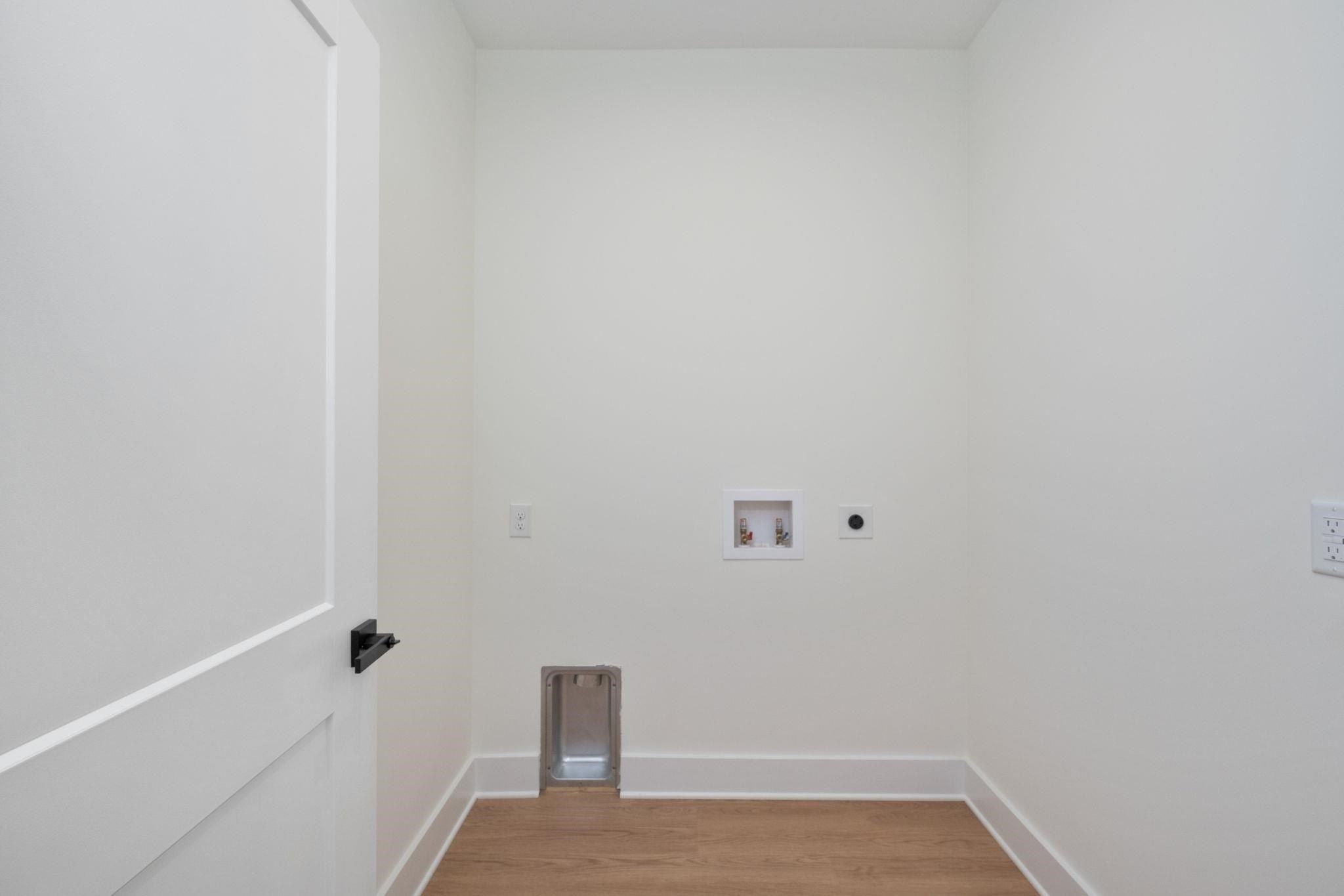 487 Pocahontas Ave. Shenandoah, VA 22849