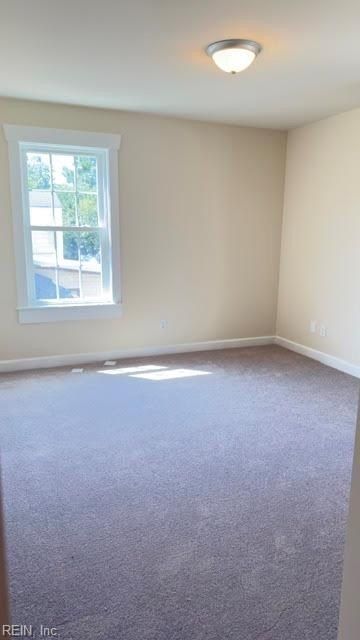 1320 Bainbridge Boulevard. Chesapeake, VA 23324