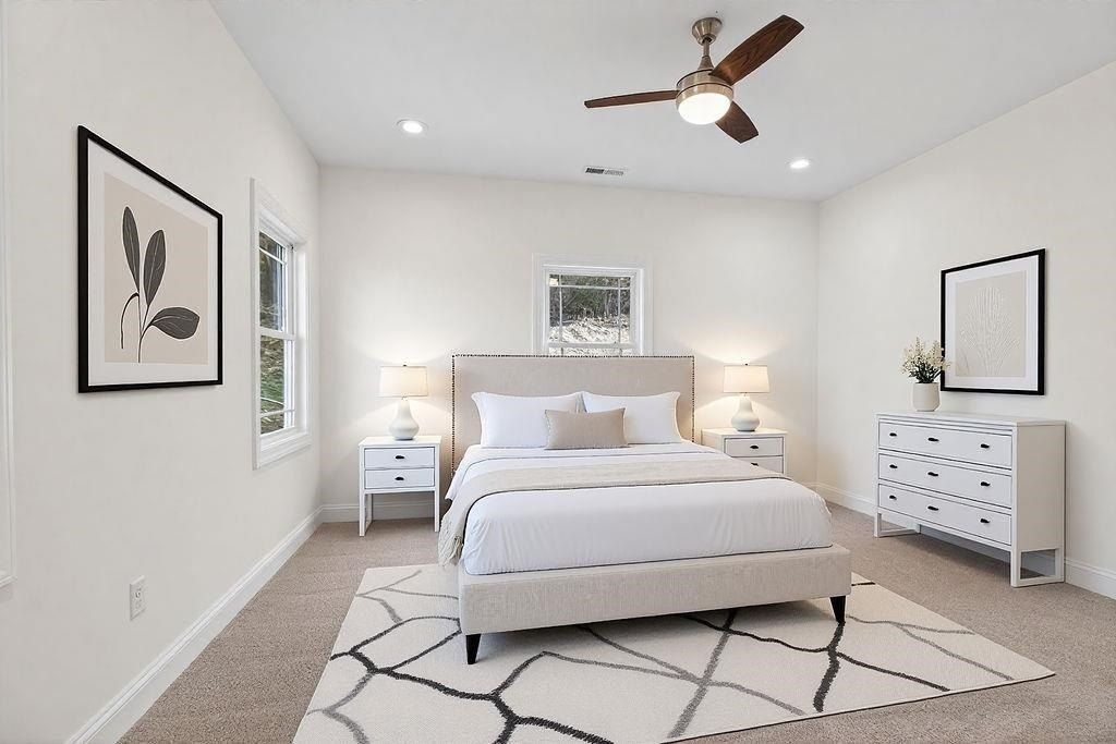 3112 Lyndhurst Rd. Stuarts Draft, VA 24477