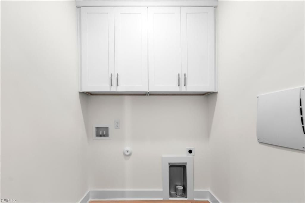 1837 Karen Lane. Virginia Beach, VA 23454