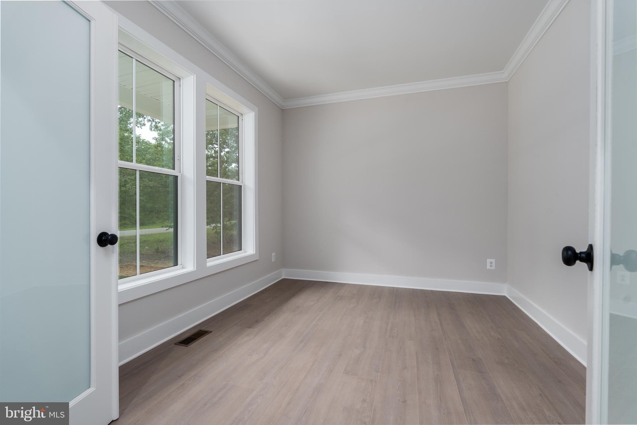 1079 Alma Gaynelle Drive. Mineral, VA 23117