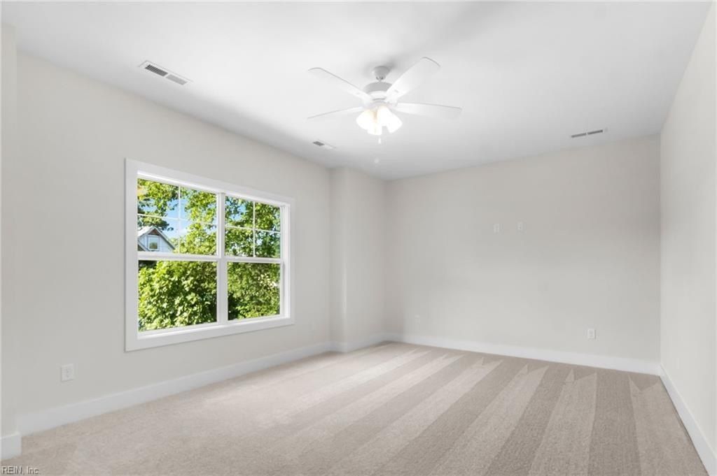 1837 Karen Lane. Virginia Beach, VA 23454