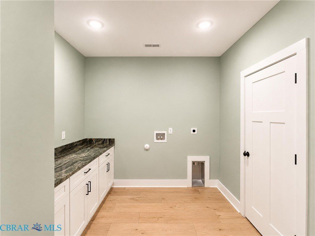 510 Estate Road. Lottsburg, VA 22511