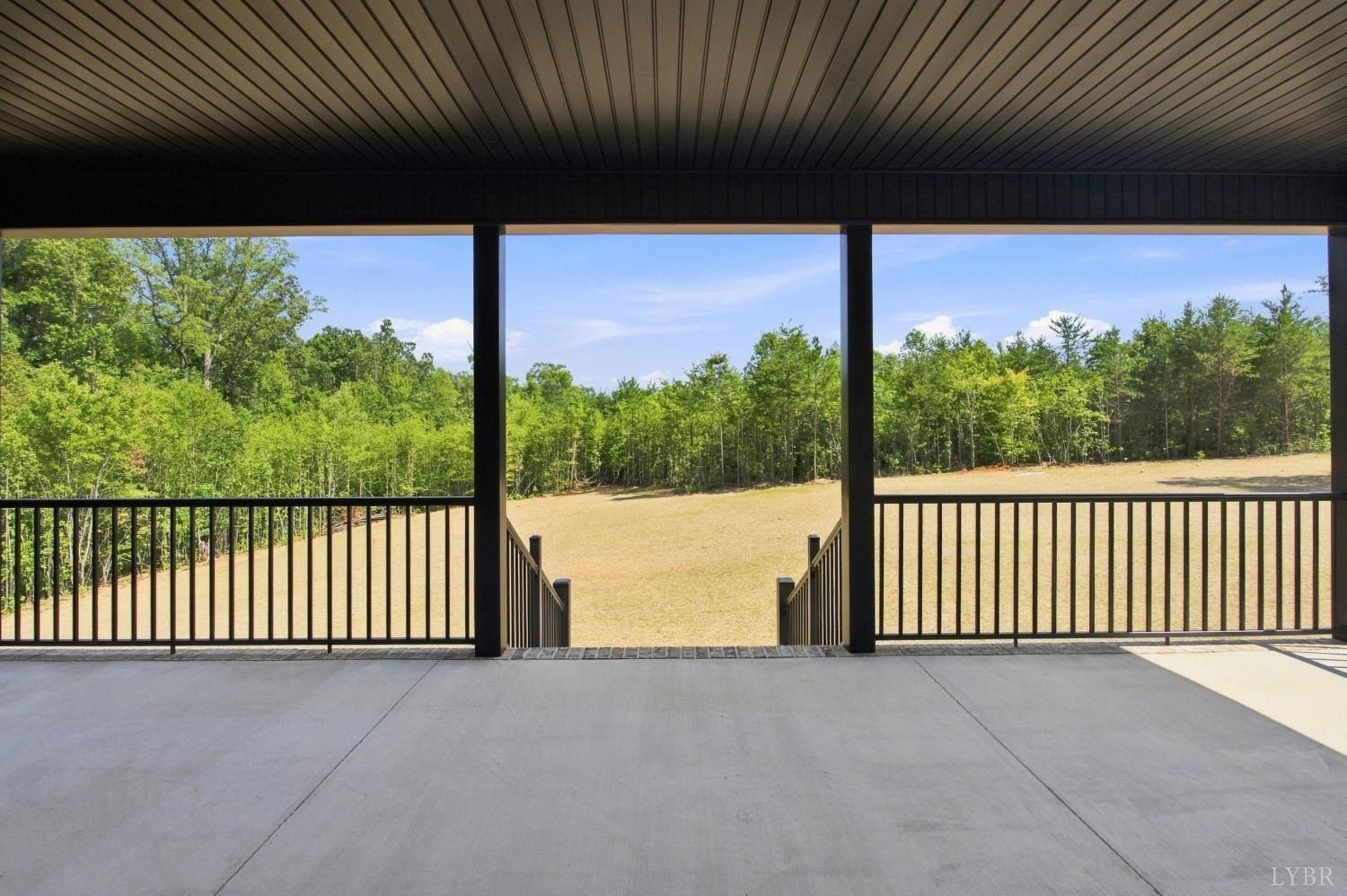 13044 S Constitution Route. Scottsville, VA 24590