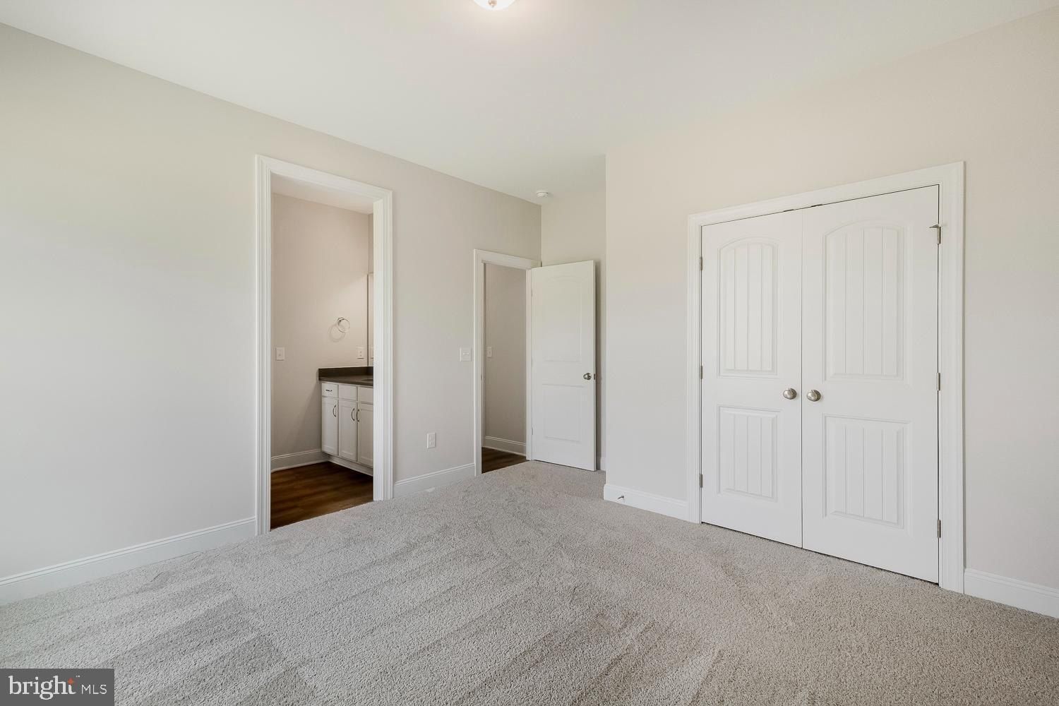 3947 Jett Court. Gum Spring, VA 23065