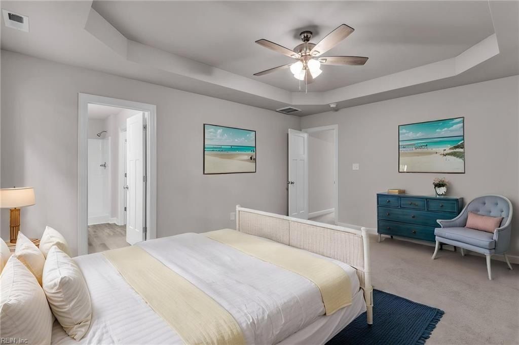 4215 Surf Avenue. Chesapeake, VA 23325
