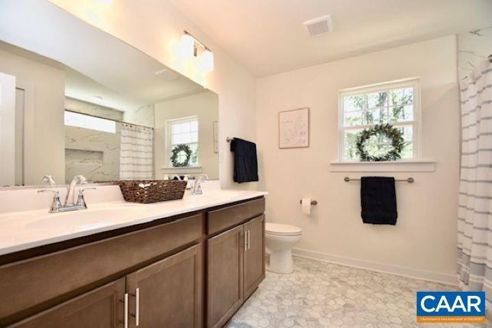 54 Porkchop Ct. Louisa, VA 23093
