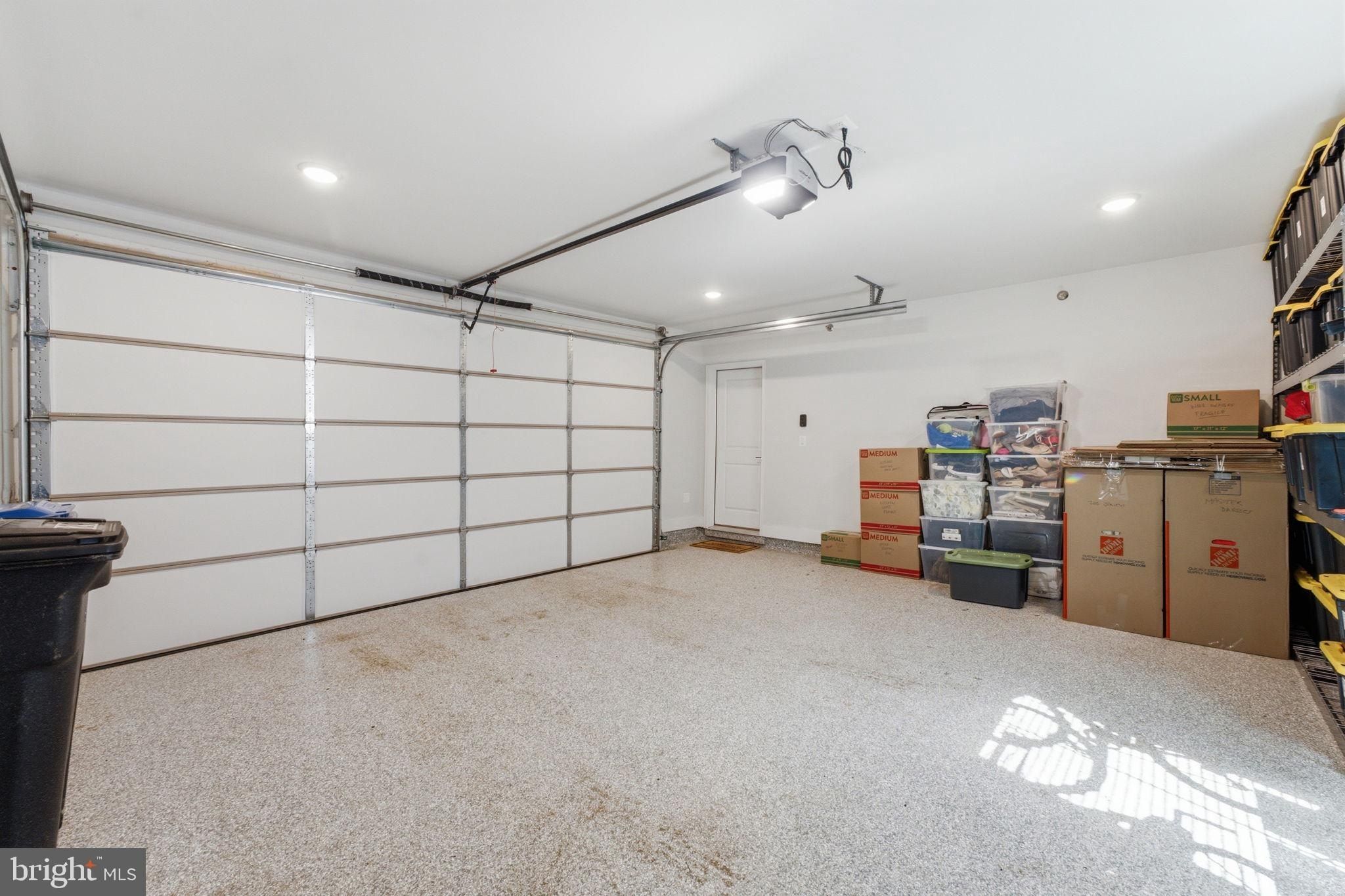 329 Calvert Avenue. Alexandria, VA 22301