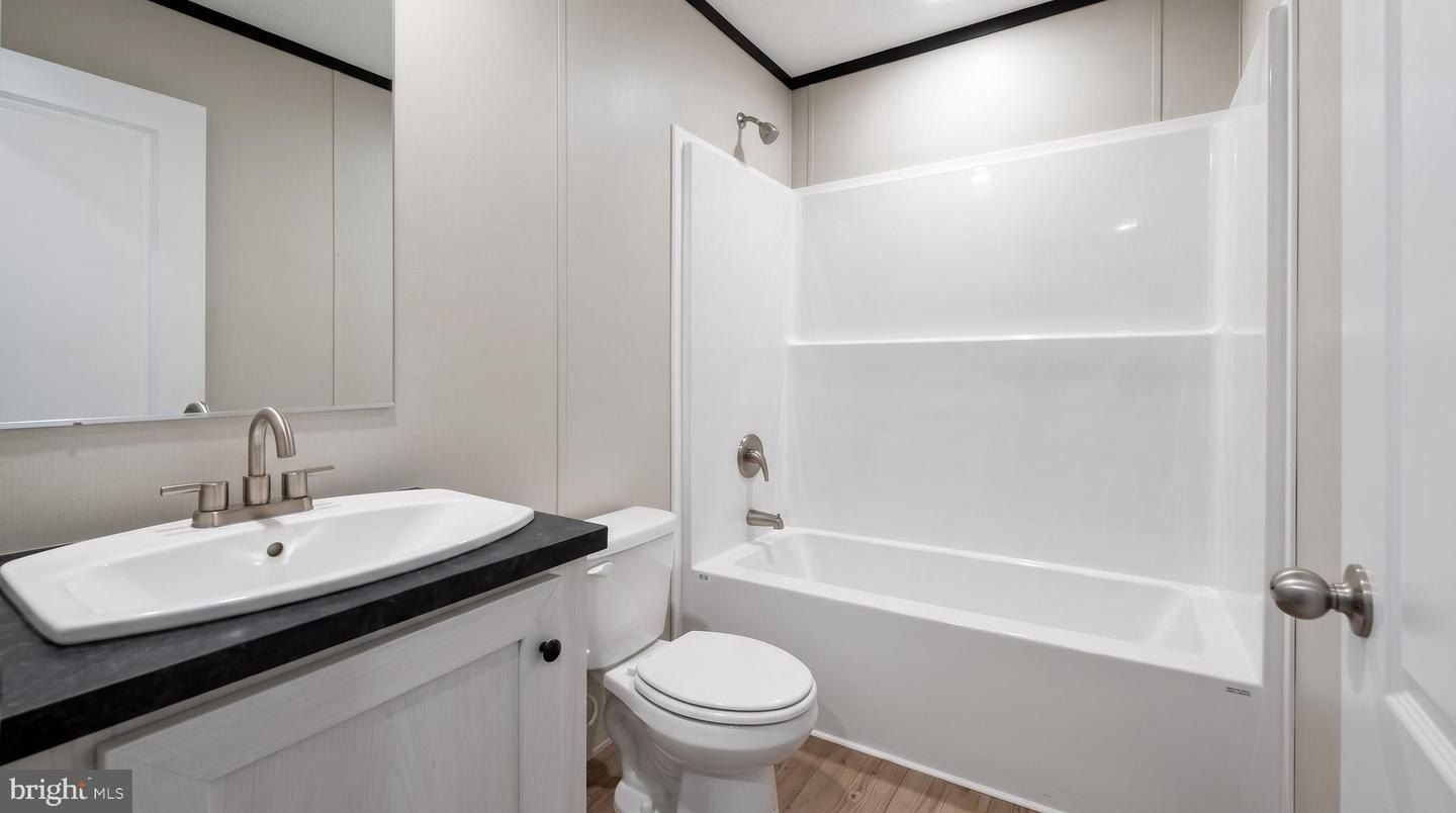 12 Dudley Ln. Fredericksburg, VA 22405