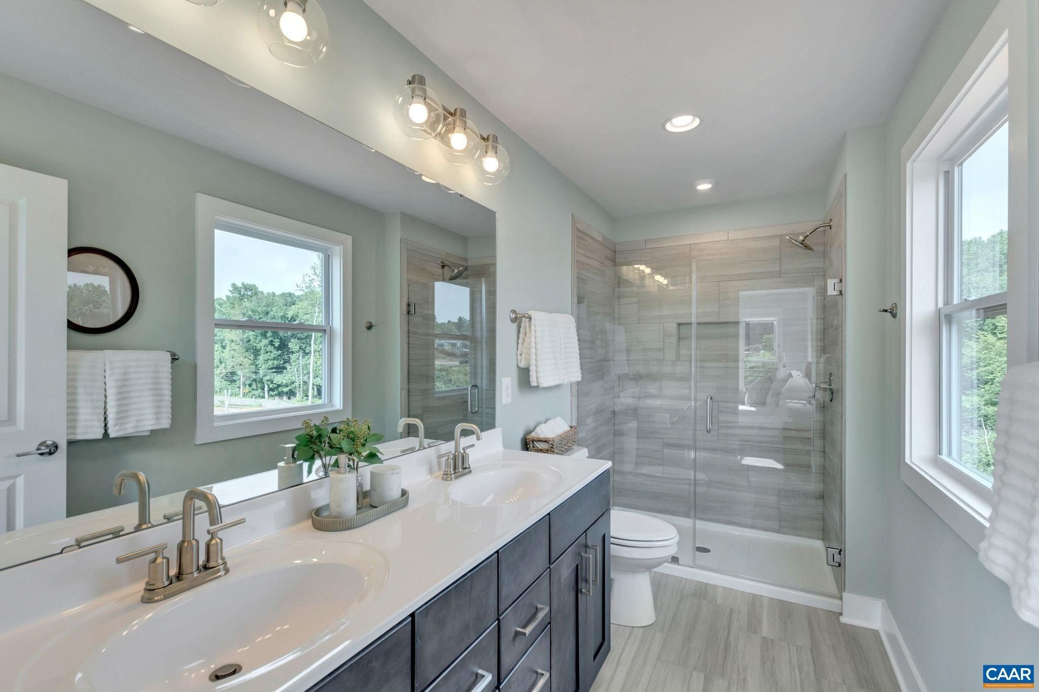 30B Fowler St. Charlottesville, VA 22901