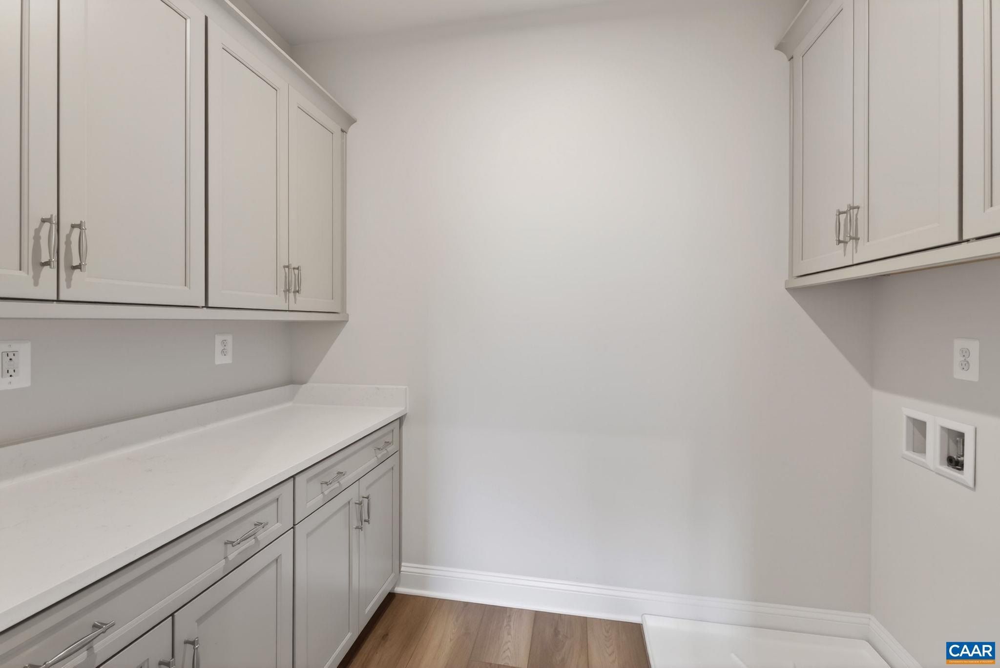 1198 Sablewood Dr. Charlottesville, VA 22911