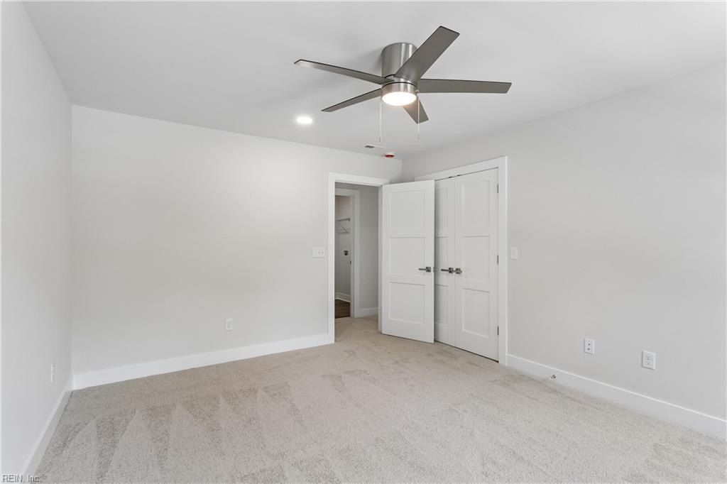 14 Riding Path. Hampton, VA 23669