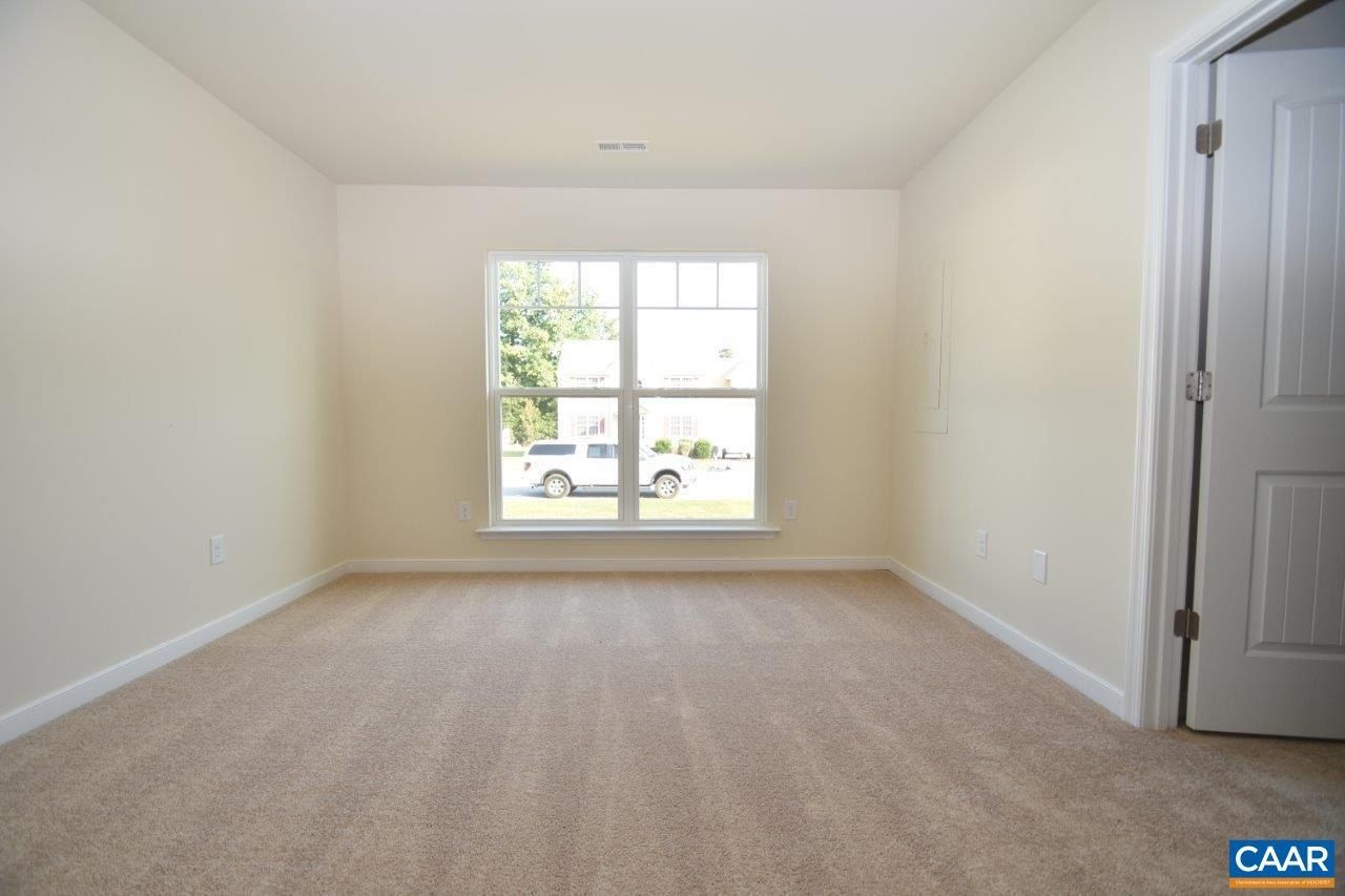 410 Kents Mill Rd. Louisa, VA 23093