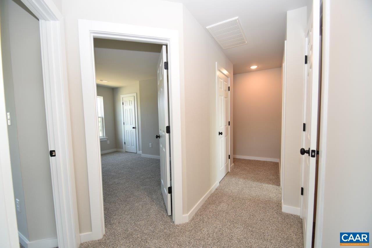 2536 S Spotswood Trl. Louisa, VA 23093