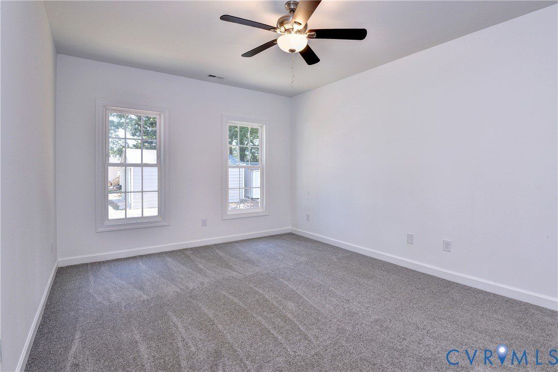 327 Pointers Drive. West Point, VA 23181