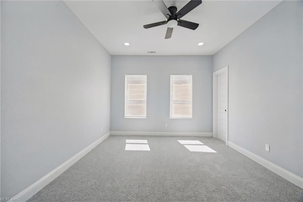 1311 Reservoir Avenue. Norfolk, VA 23504