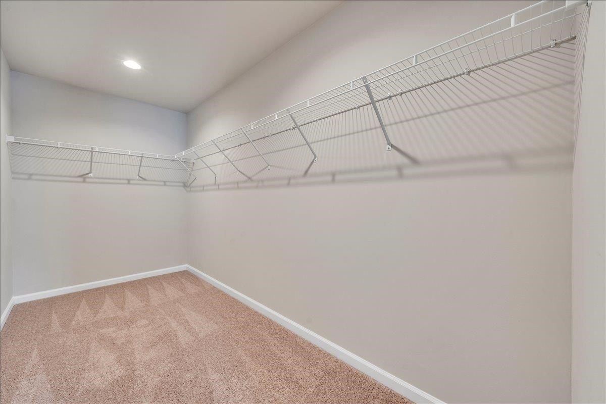 208 Wexford St. Staunton, VA 24401