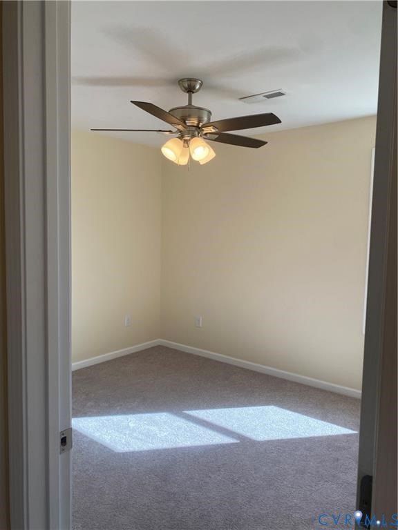 157 Diamond Avenue. Rocky Mount, VA 24151