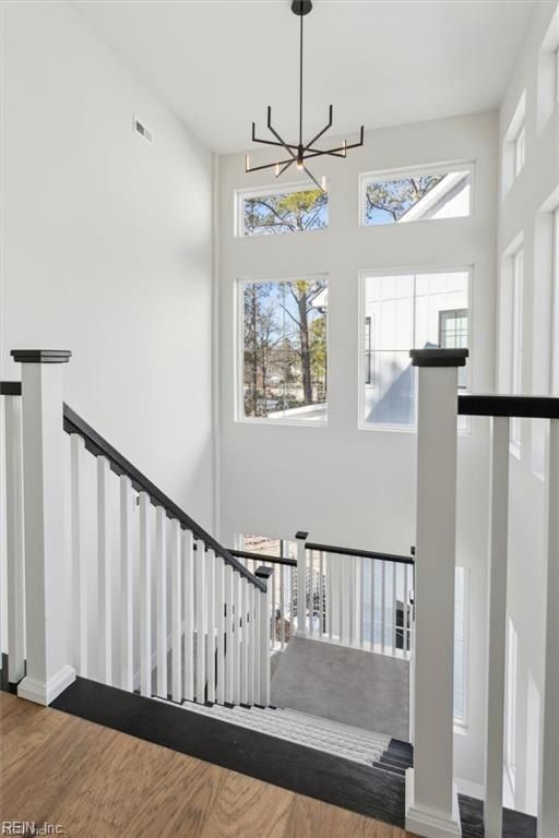 1906 Mccoy Rd. Chesapeake, VA 23323