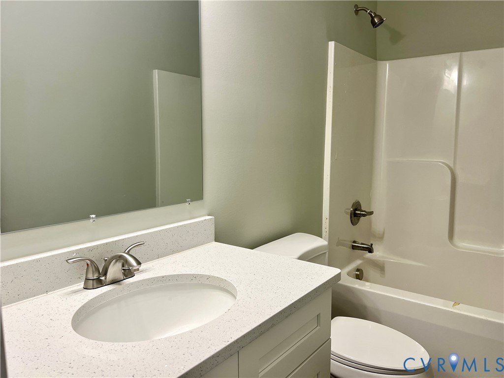 1321 Sweathouse Creek Road. Amelia Court House, VA 23002