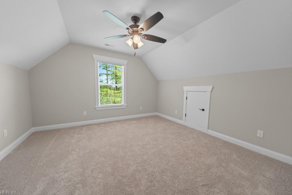 23492 Sugar Hill Road. Carrollton, VA 23314