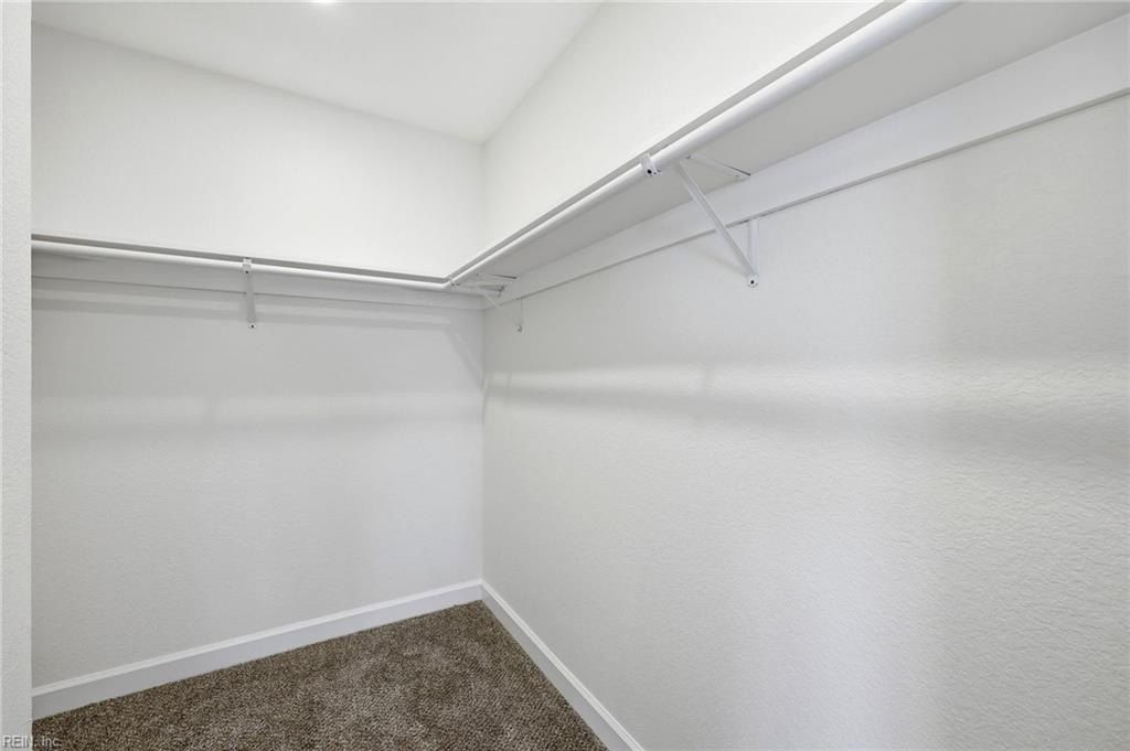 32496 Pebble Brook Drive. Franklin, VA 23851
