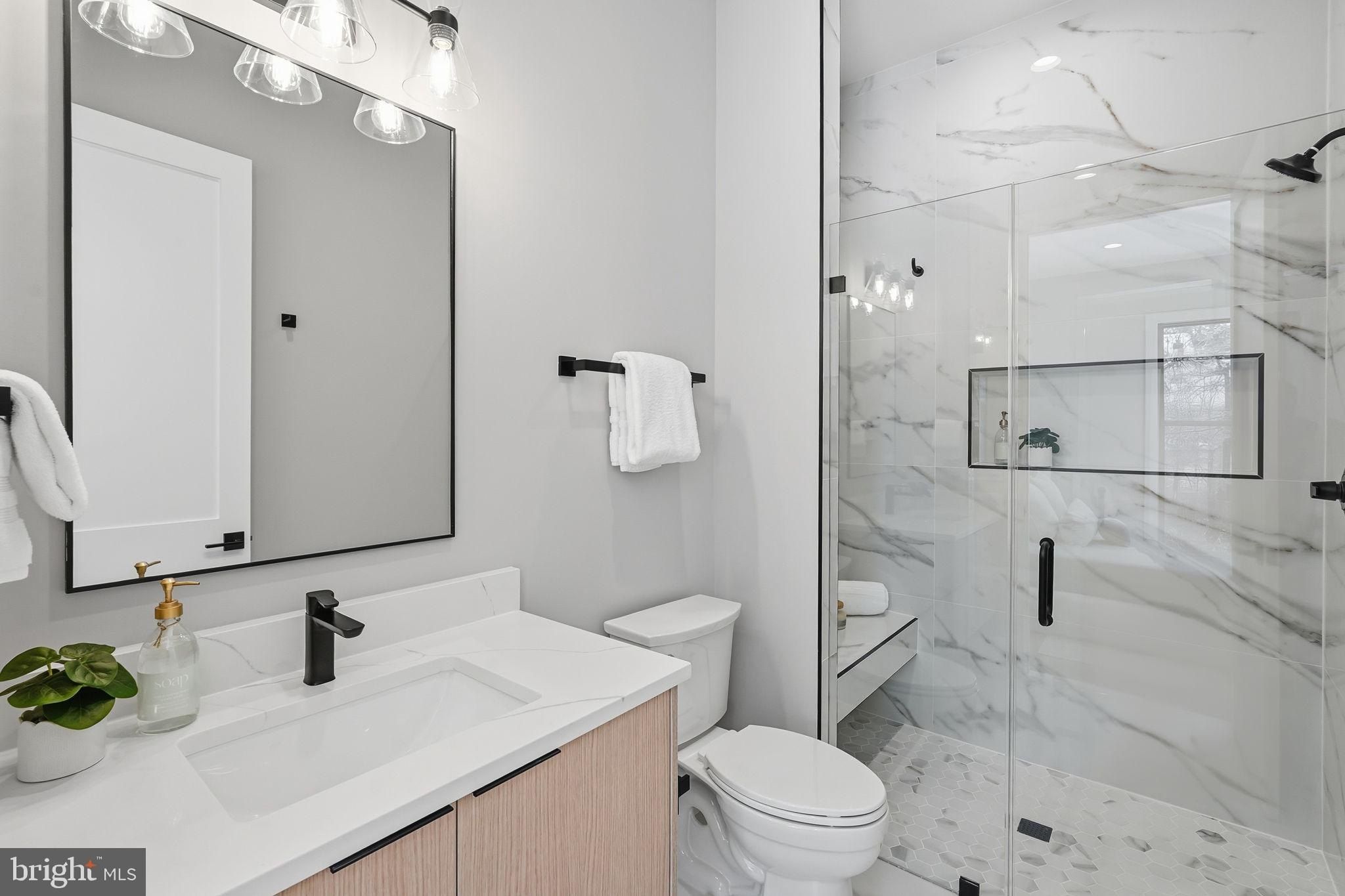 6913 Berkeley Street. Falls Church, VA 22043