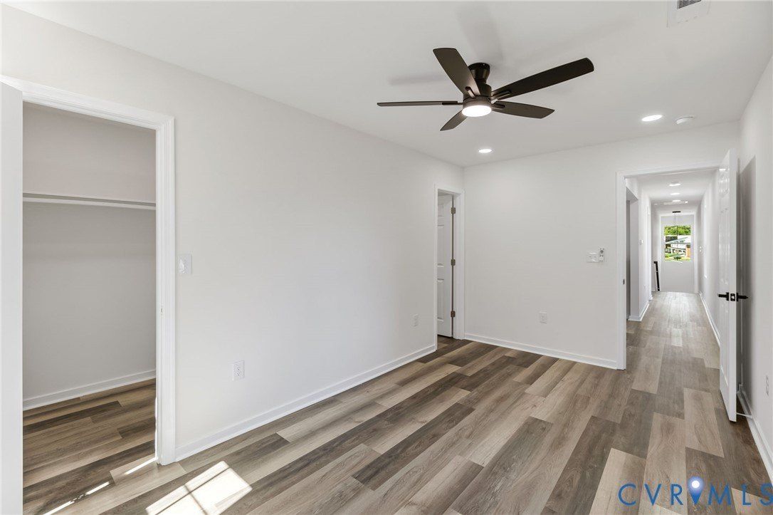 516 South Street. Petersburg, VA 23803