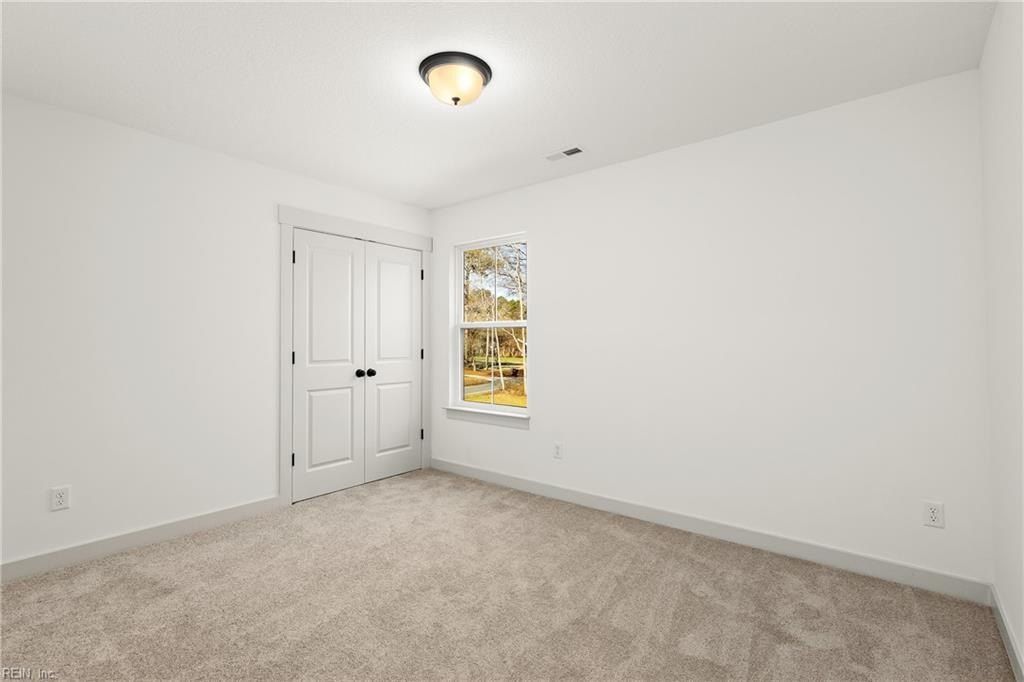 1421 Saint Brides Road W. Chesapeake, VA 23322