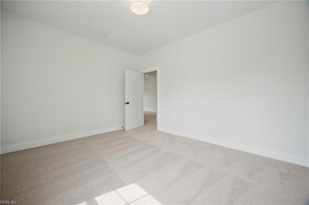 229 La Salle Avenue. Hampton, VA 23661