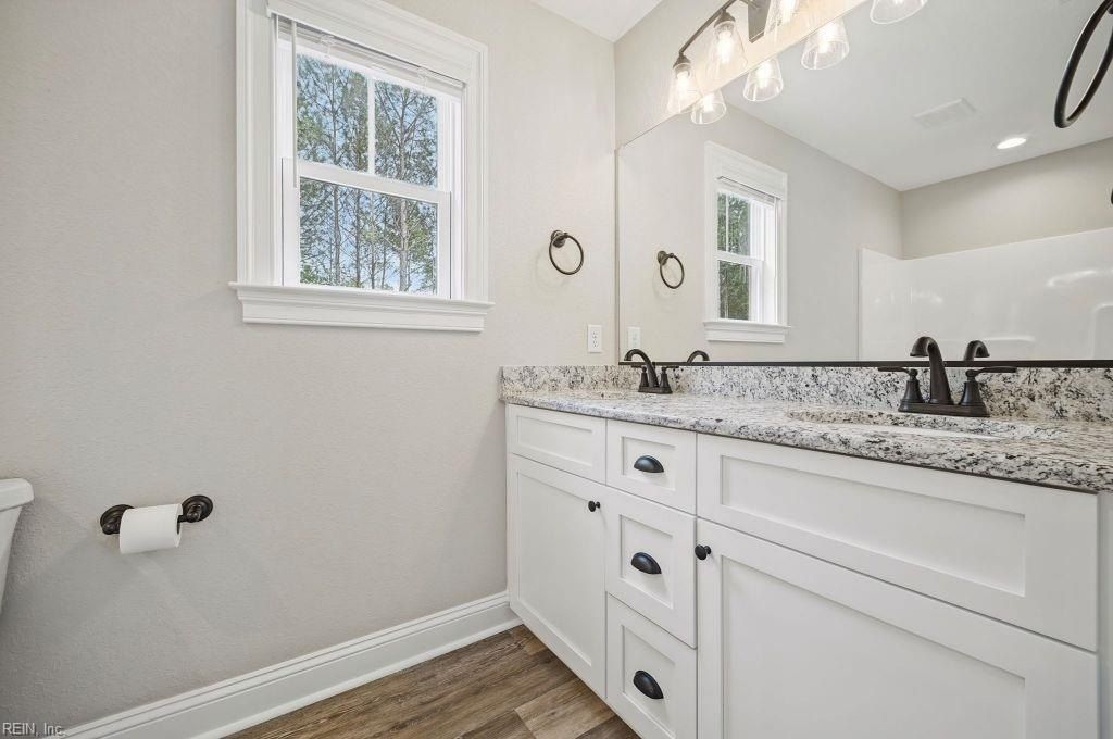 2132 Skeetertown Road. Suffolk, VA 23434
